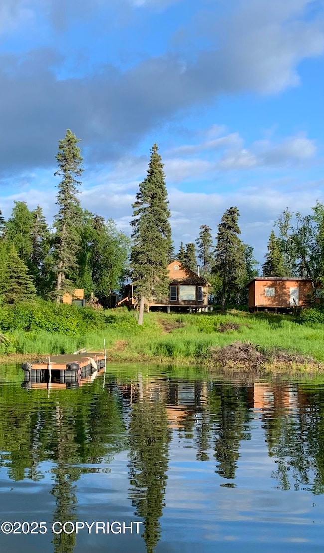 0000 Suvarak Island, Aleknagik, AK 99555 - photo 3