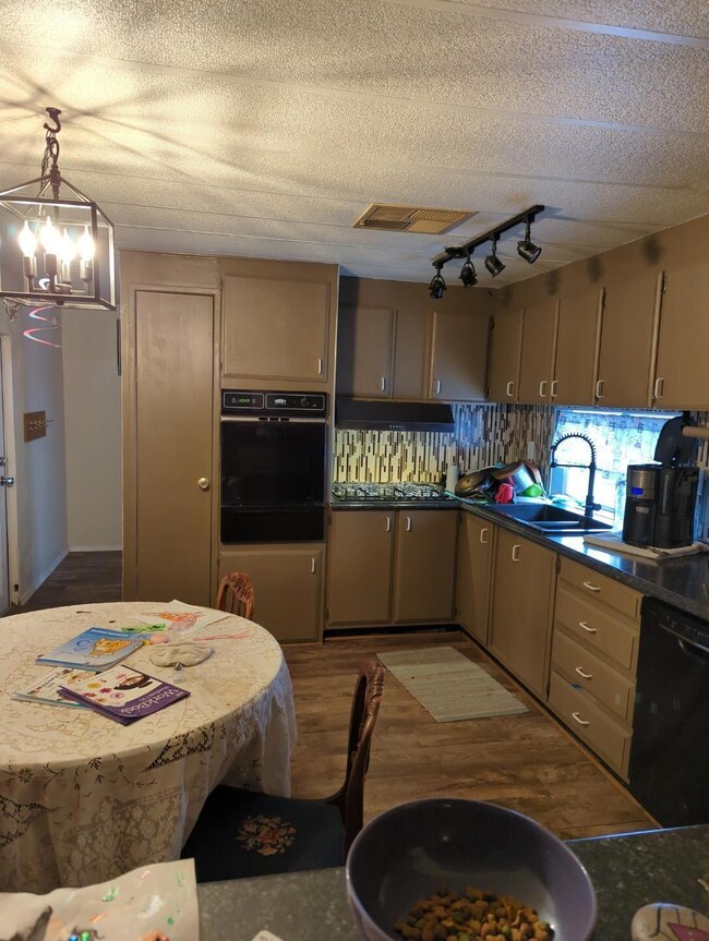 1304 N Beeline Hwy unit 42, Payson, AZ 85541 - photo 2