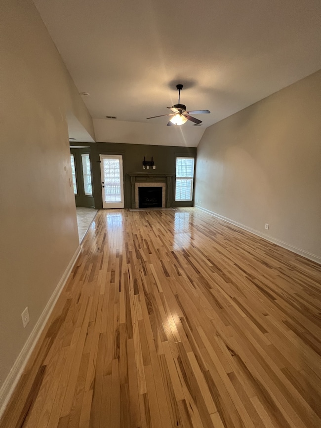 1745 Apache Way, Clarksville, TN 37042 - photo 3