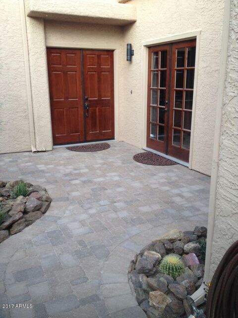 front patio 3