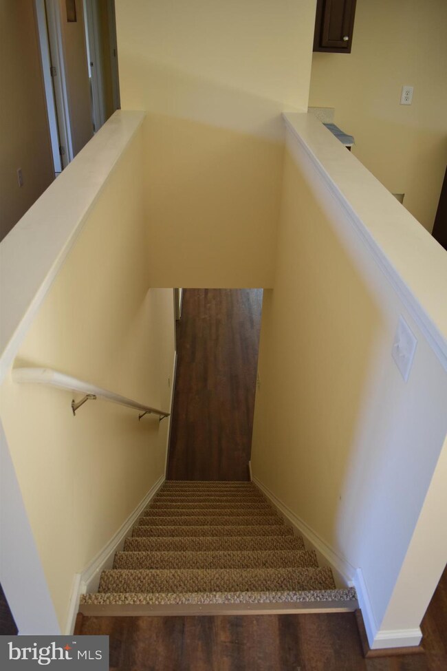 108 Red Squirrel Rd, Harpers Ferry, WV 25425 - photo 3