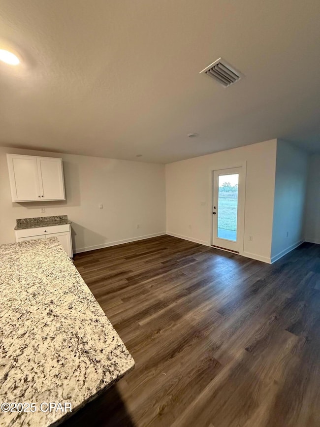 135 Dockside Rd, Freeport, FL 32439 - photo 4