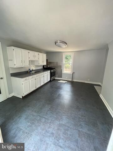 59 W 3rd Ave, Pine Hill, NJ 08021 - photo 6