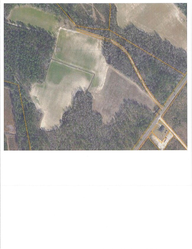 2801 Hux Rd, Loris, SC 29569 - photo 3