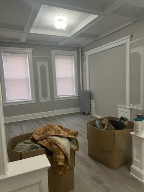 265 Union St unit 6, Jersey City, NJ 07304 - photo 5