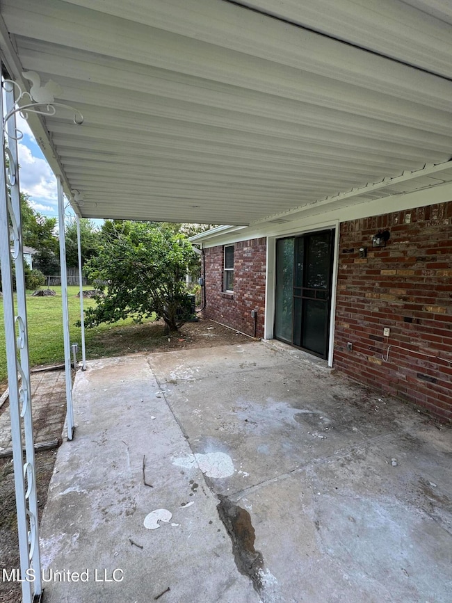 2283 Natchez Cove, Southaven, MS 38671 - photo 7