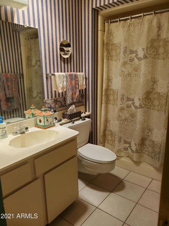 13813 N 109th Ave, Sun City, AZ 85351 - photo 7