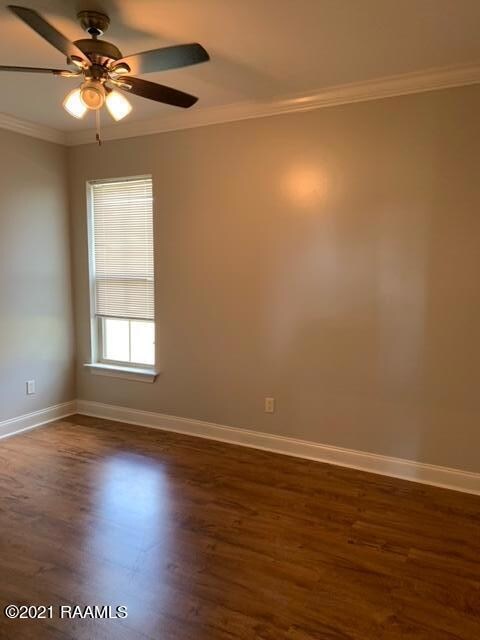 bedroom2