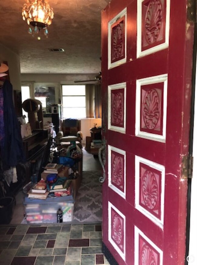 2464 Lofberg Dr, Jacksonville, FL 32216 - photo 5