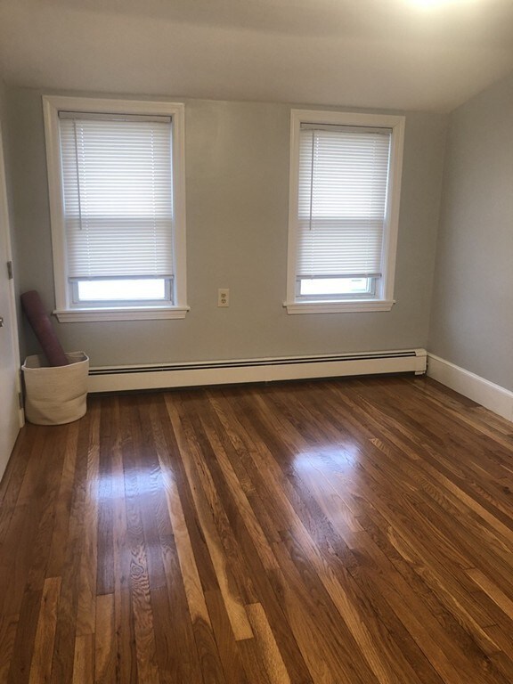 18 Kimball Rd unit 3, Watertown, MA 02472 - photo 4