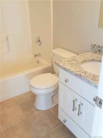 316 Quinn Rd unit 2316, Clover, SC 29710 - photo 6