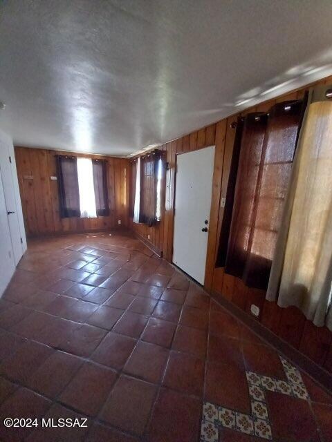 3124 E Pima St unit A, Tucson, AZ 85716 - photo 2