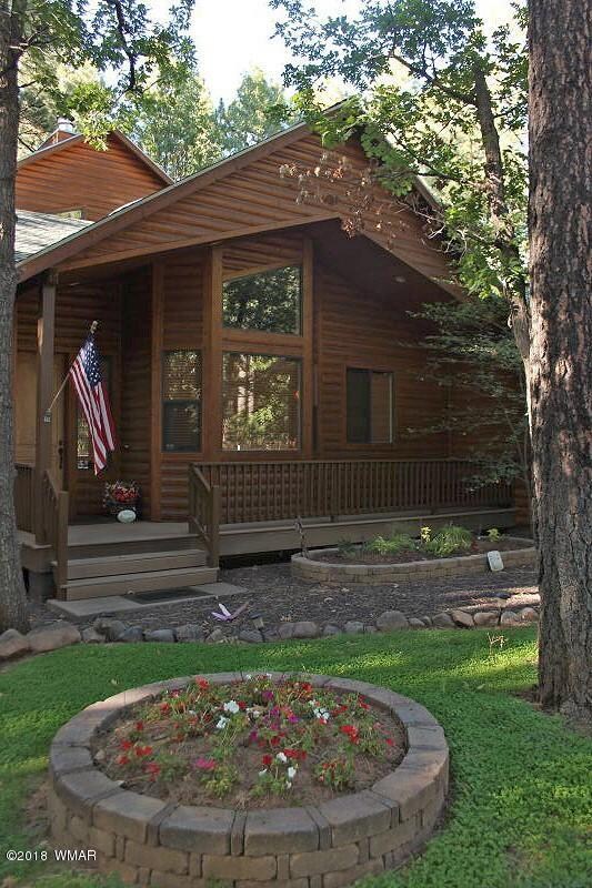 003_Front Yard