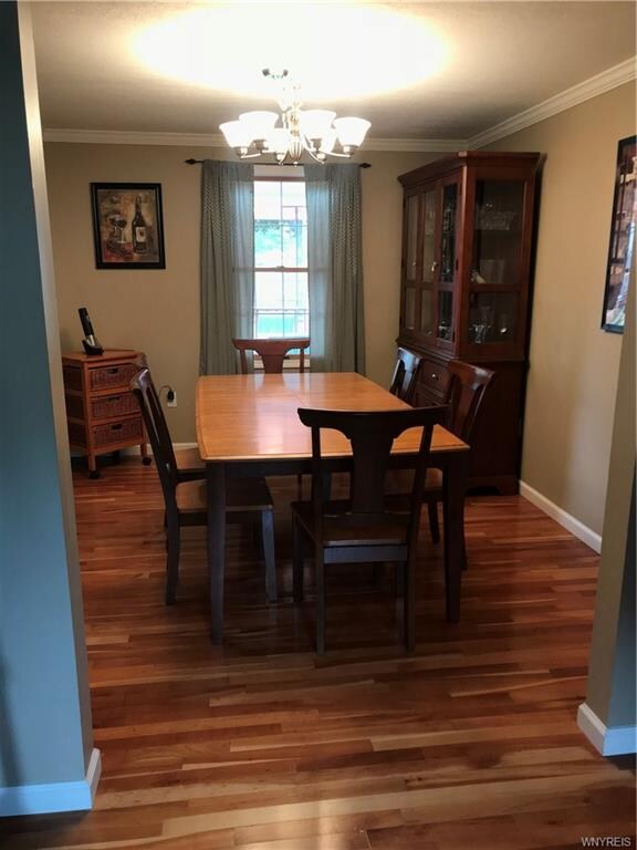 876 Fairmont Ave, North Tonawanda, NY 14120 - photo 4