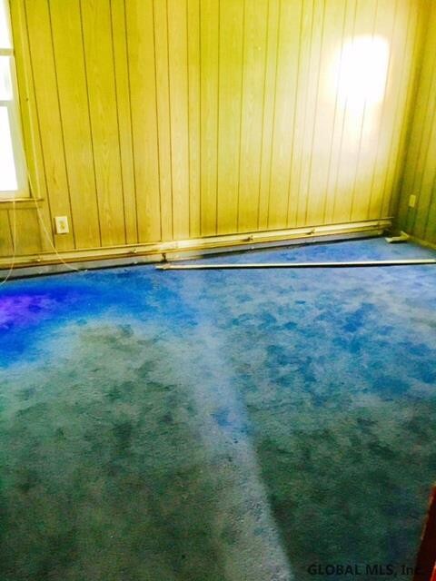 105 3rd St, Albany, NY 12210 - photo 4