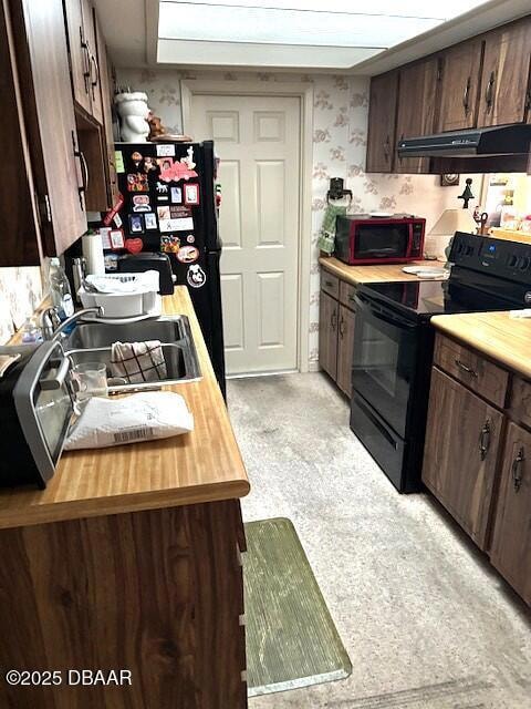 430 S Center St, Ormond Beach, FL 32174 - photo 5