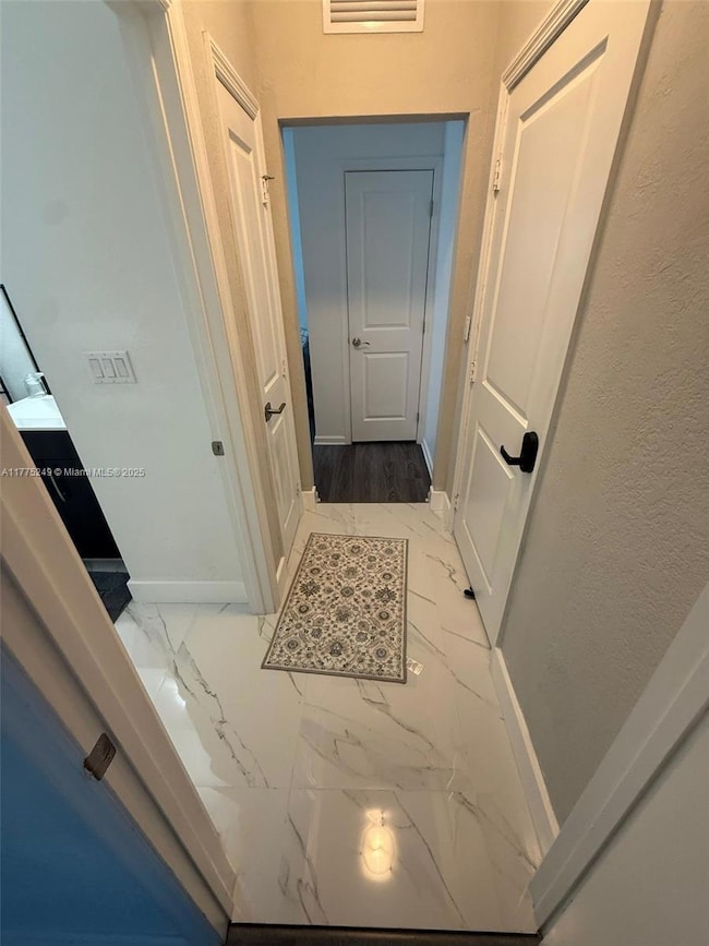 27362 SW 132nd Ct unit 1, Naranja, FL 33032 - photo 6