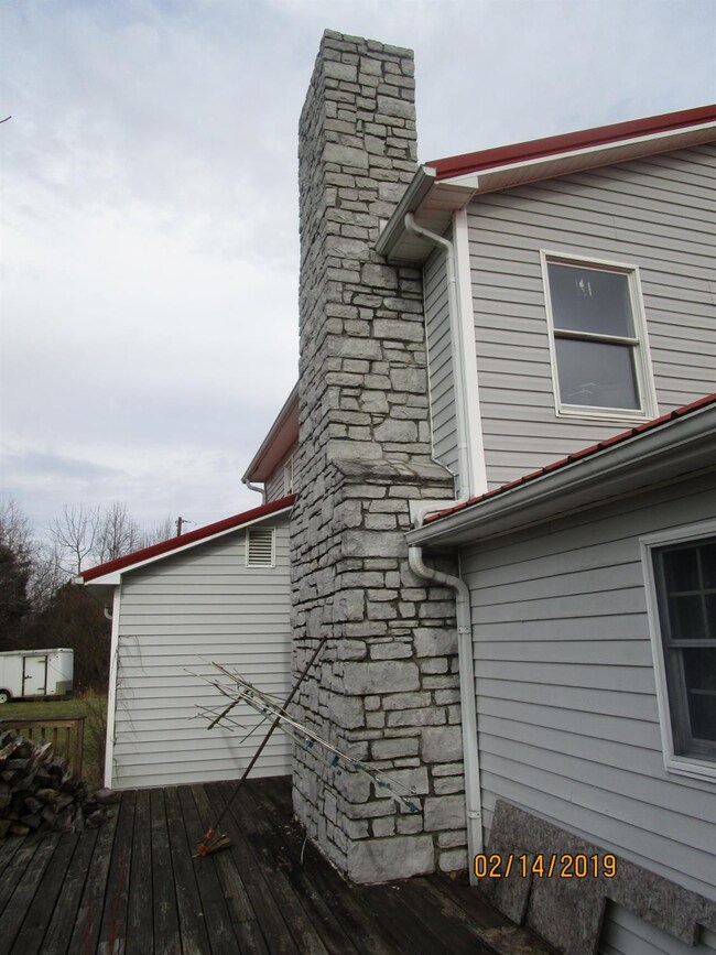 759 Mallard Cove, Harrodsburg, KY 40330 - photo 4