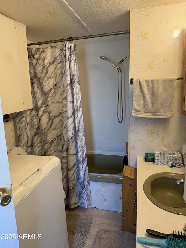 939 N Acacia Rd unit 20, Apache Junction, AZ 85119 - photo 7