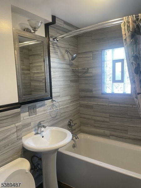 146 Tuxedo Pkwy, Newark, NJ 07106 - photo 5