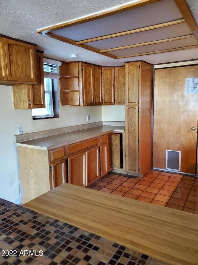 29th st Kitchen