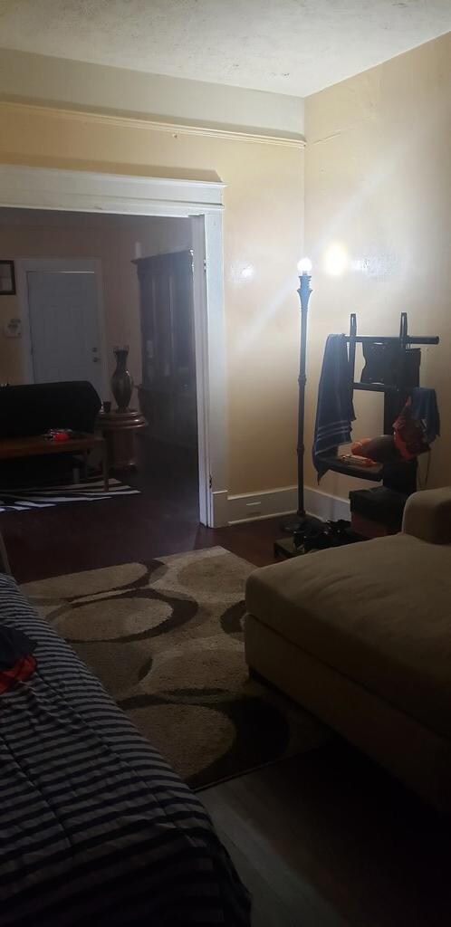 2300 & 2304 Bell St, Columbus, GA 31906 - photo 6