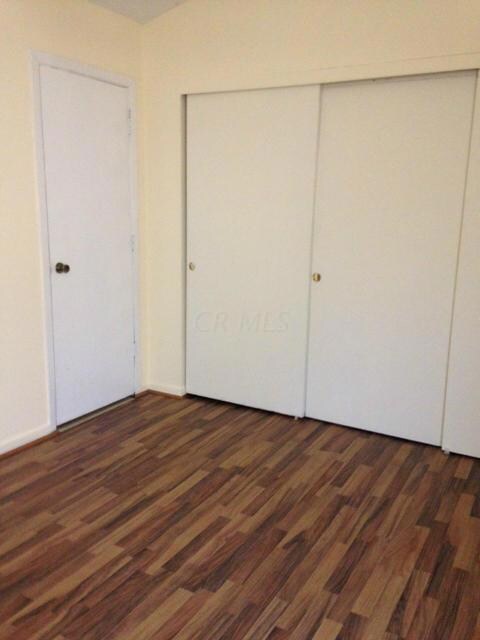 photo 1 (1)