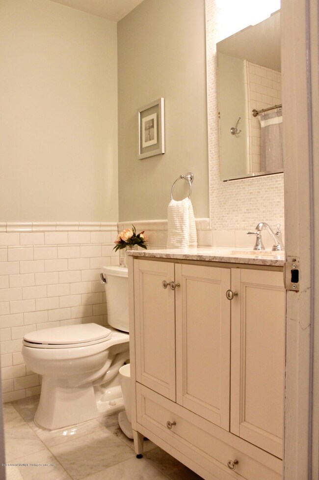 8 Redwood Loop, Staten Island, NY 10309 - photo 7