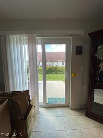 906 SW 47th Terrace unit 1-8, Cape Coral, FL 33914 - photo 6