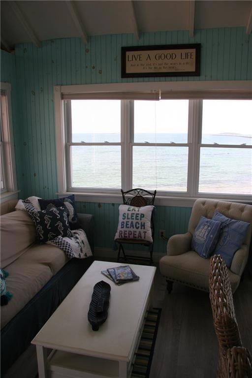 7 Pearl Ave, Saco, ME 04072 - photo 7