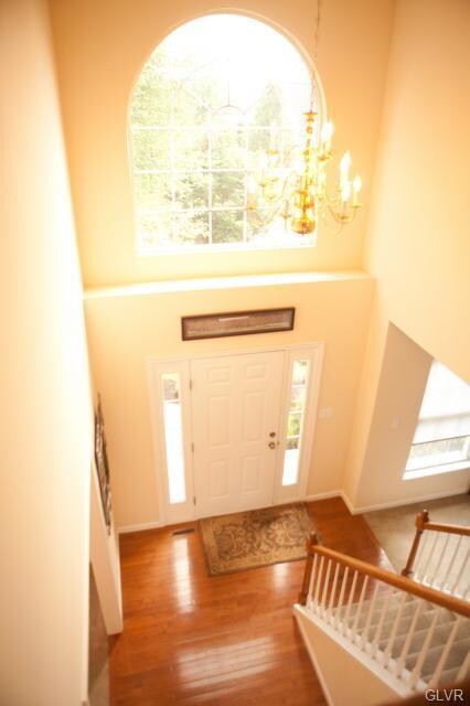 6731 Stein Way, Macungie, PA 18062 - photo 7