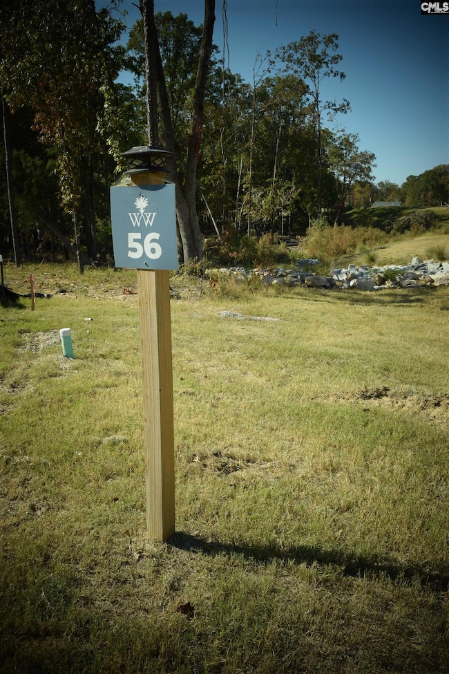 934 Salisbury Ct, Chapin, SC 29036 - photo 6