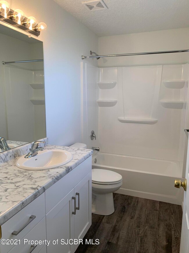 2712 La Habra St, Farmington, NM 87401 - photo 5