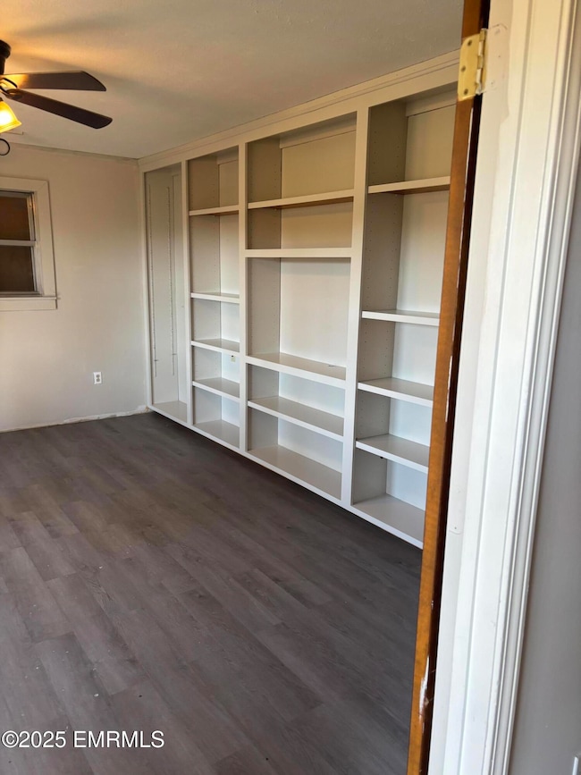 8670 Mississippi 493, Bailey, MS 39320 - photo 4