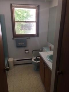 57 Cedar Dr, Standish, ME 04084 - photo 7