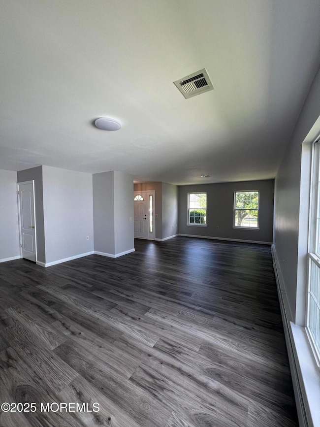 156 Prince Charles Dr, Toms River, NJ 08757 - photo 5