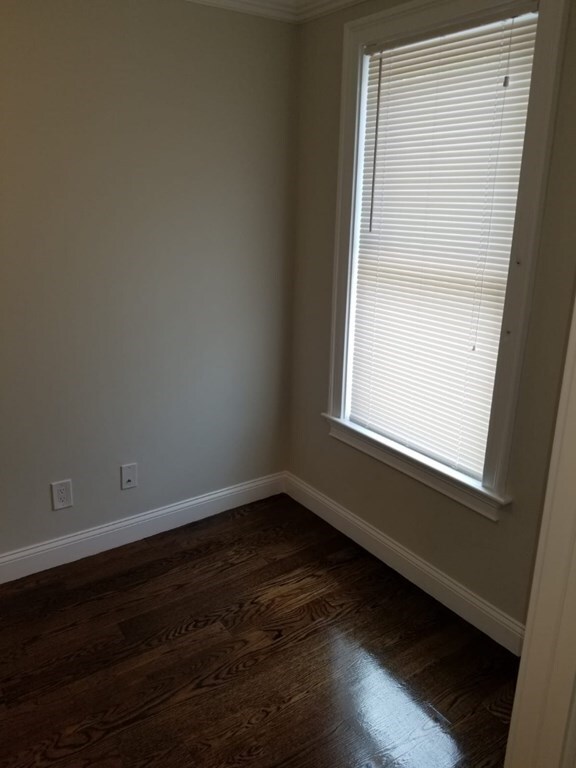 41 W Walnut Park unit 3, Roxbury, MA 02119 - photo 5