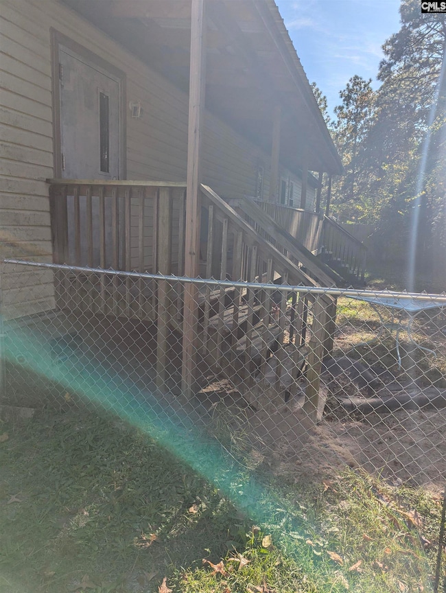 2112 Sharpes Hill Rd, Gaston, SC 29053 - photo 2