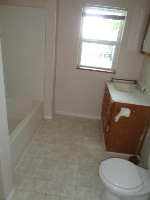 19999 Kalklosch Rd, Logan, OH 43138 - photo 7