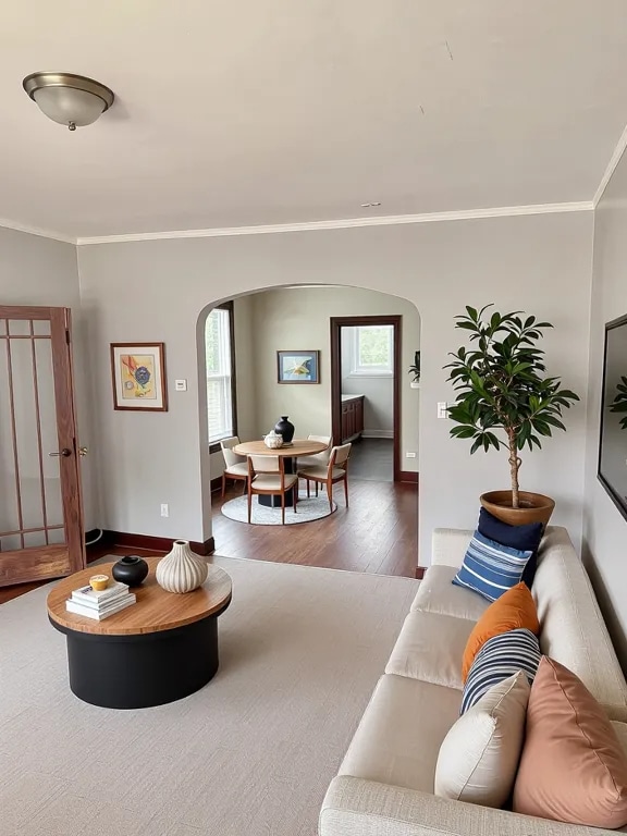 118 Wilcox Ave, Elgin, IL 60123 - photo 7