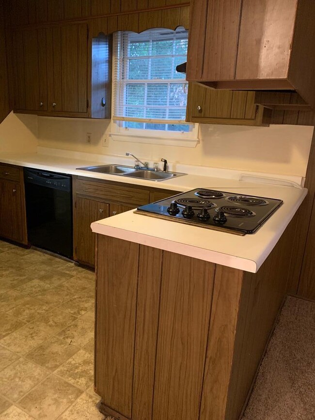 3313 Old Church Rd, Augusta, GA 30907 - photo 4