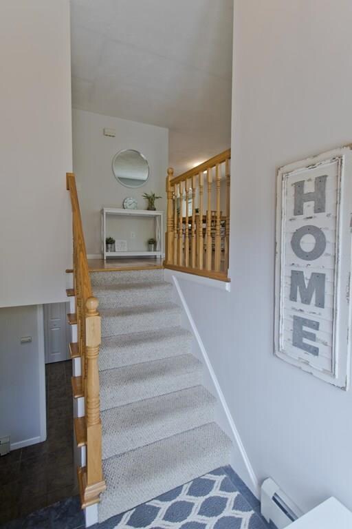 71 Bridle Path Rd, West Springfield, MA 01089 - photo 3