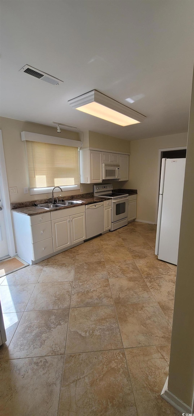 609 Hibiscus Ave unit 609, Myrtle Beach, SC 29577 - photo 6