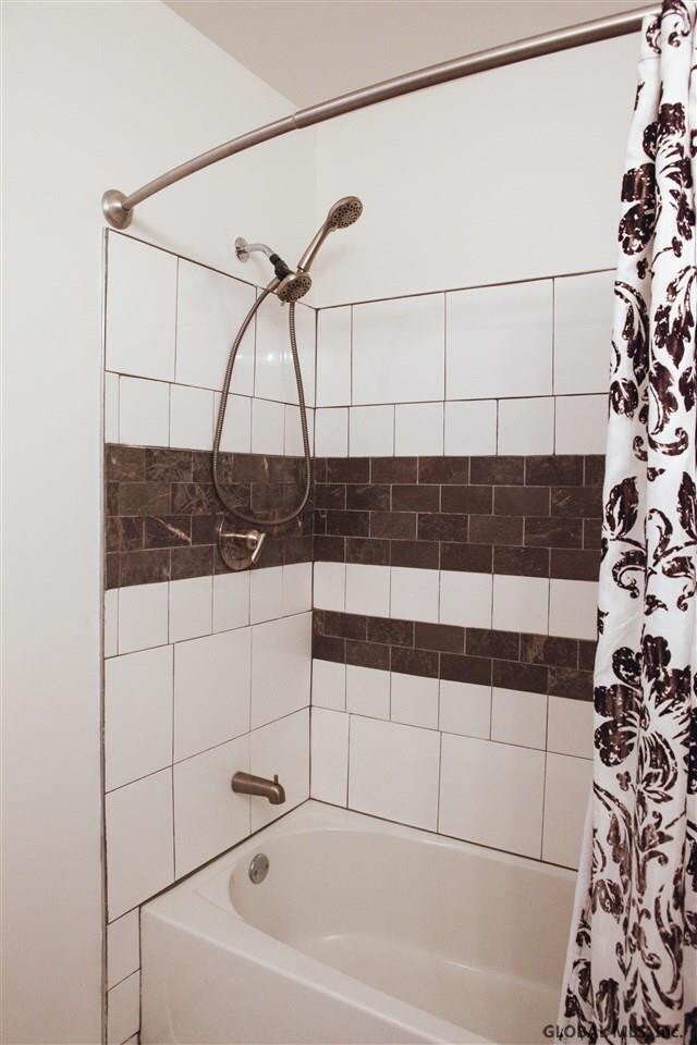 252 Hudson Ave unit B, Albany, NY 12210 - photo 4