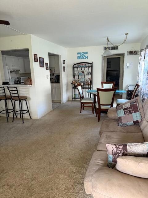 447 Brittany J unit 4470, Delray Beach, FL 33446 - photo 7