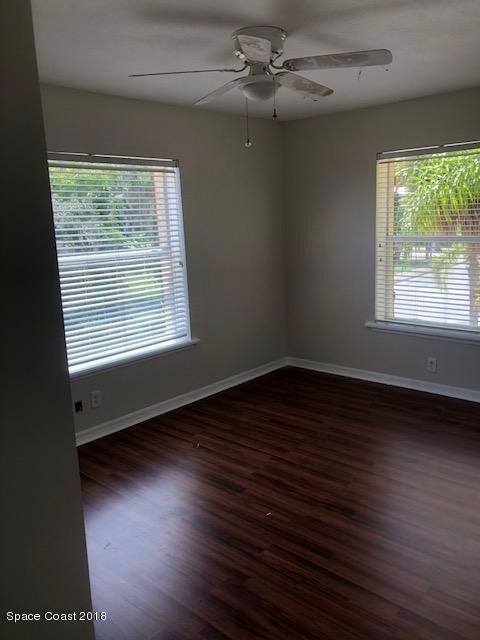 14 Carmalt St unit 202, Cocoa, FL 32922 - photo 4