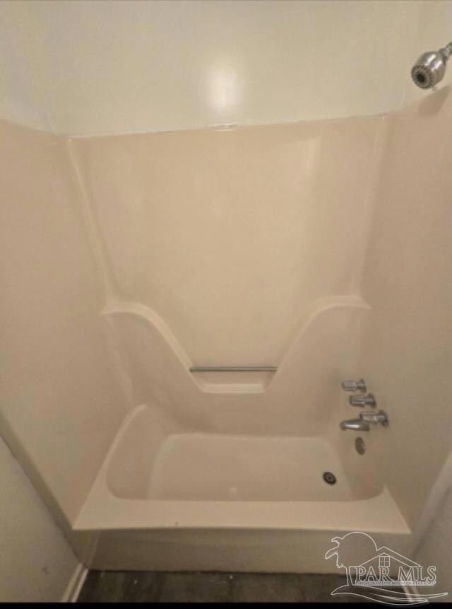 537 Petros Cir unit C, Pensacola, FL 32505 - photo 7