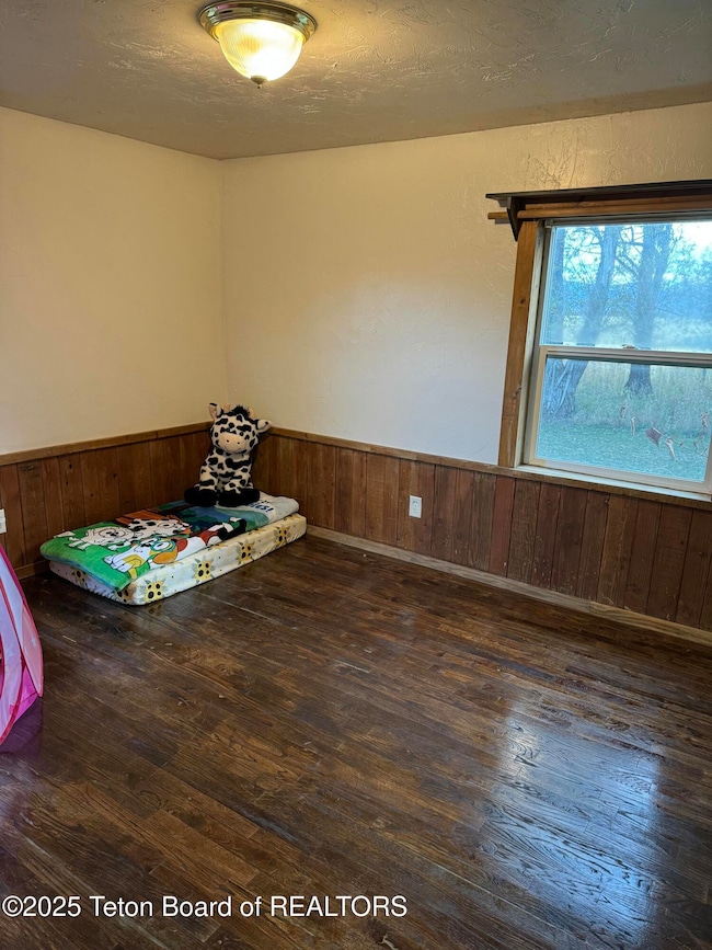 3235 S W 5000, Driggs, ID 83422 - photo 7