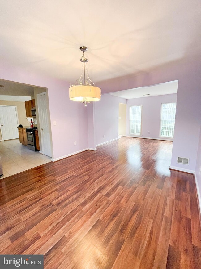 3278 Mountain Laurel Loop, Dumfries, VA 22026 - photo 3