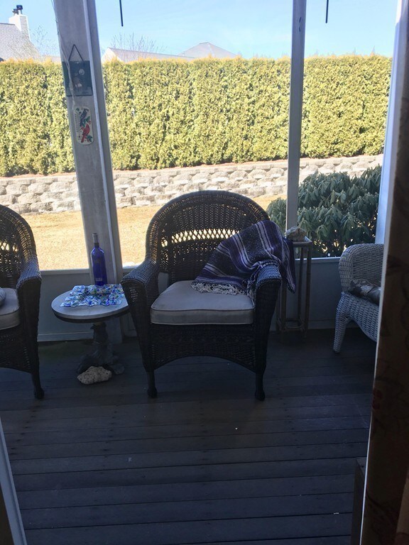 57 Bay Pointe Drive Extension unit 57, Bourne, MA 02532 - photo 4